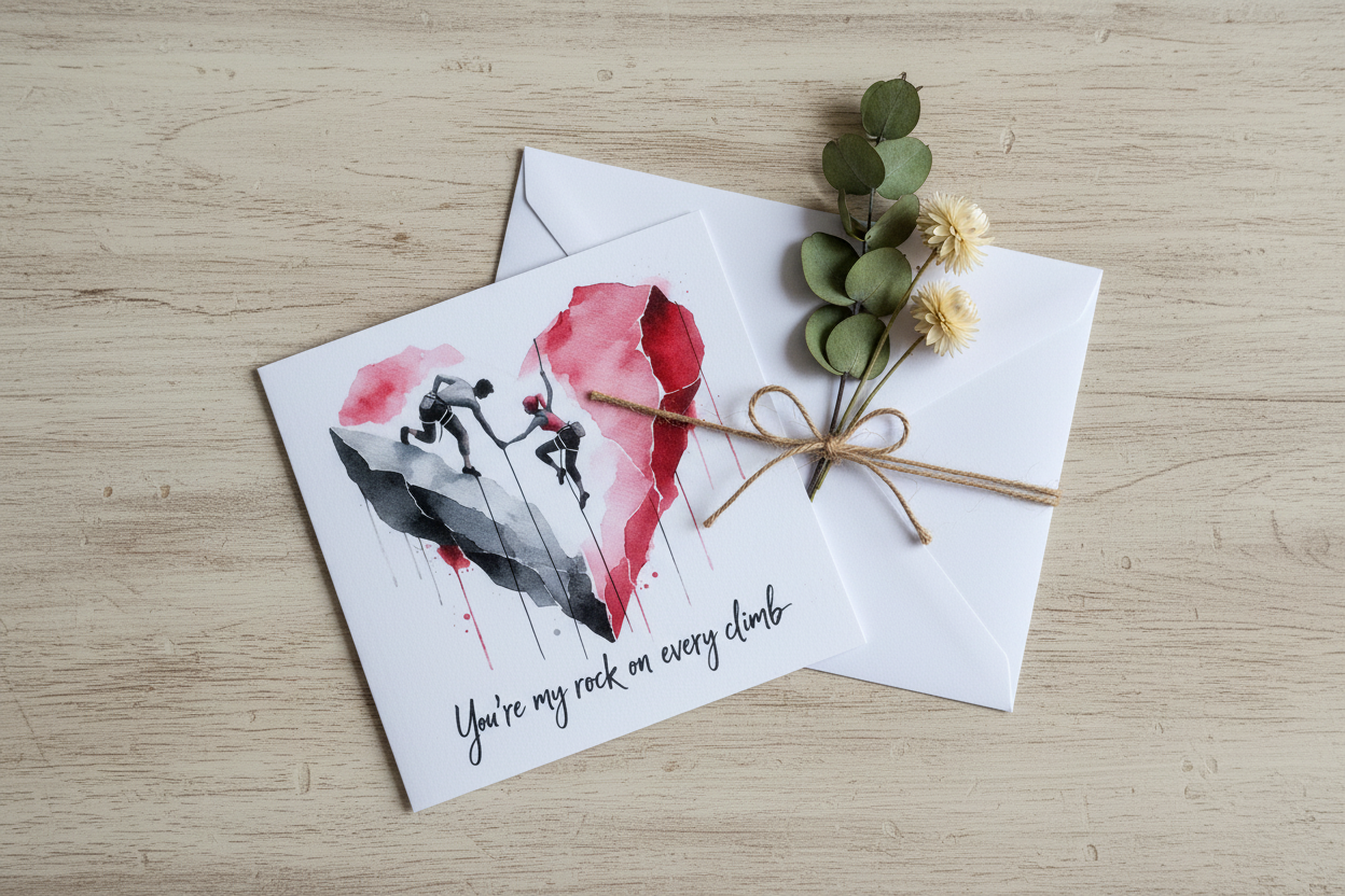 2. Gift Presentation - Clean & Elegant