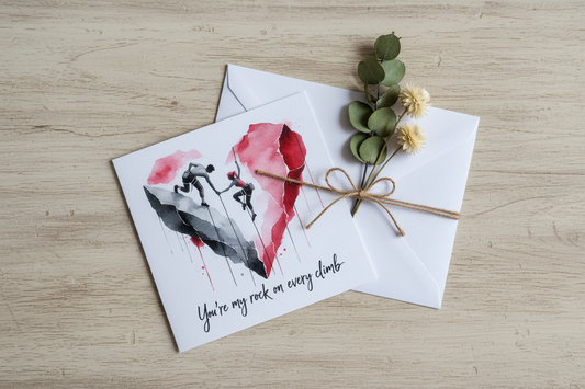 2. Gift Presentation - Clean & Elegant