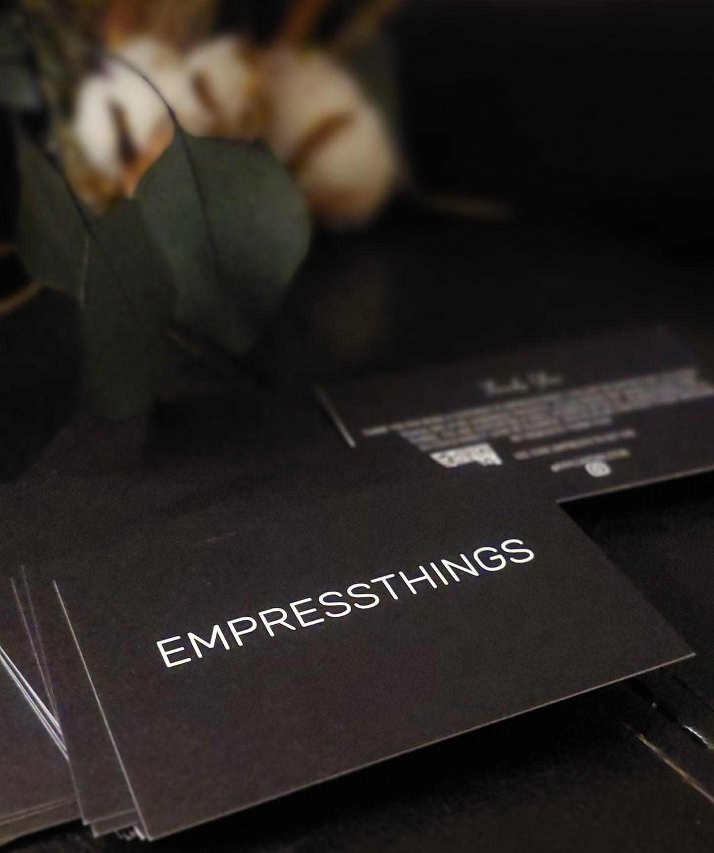 Personalized Plushie Chalk Bag  Custom Rock Climbing Gear, Unique Gift for Climbers, Cute Bouldering & Rock Climbing Accessory