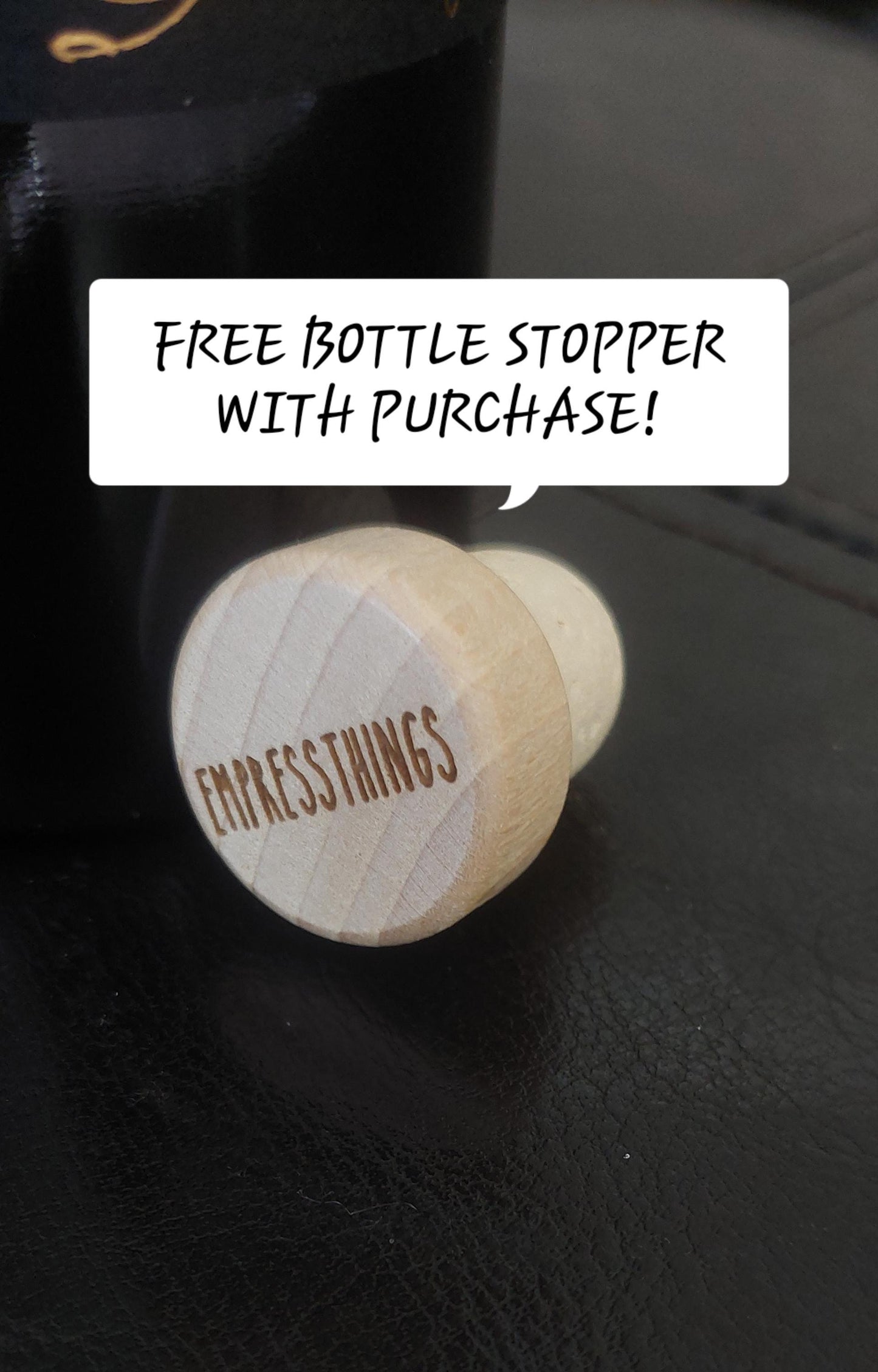 Reclaimed Wine Barrel Rack with Glass Holder – Handmade Rustic Luxury Wine Rack for Homes with Taste