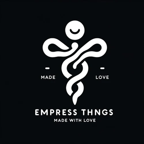 EmpressThings Gift Card