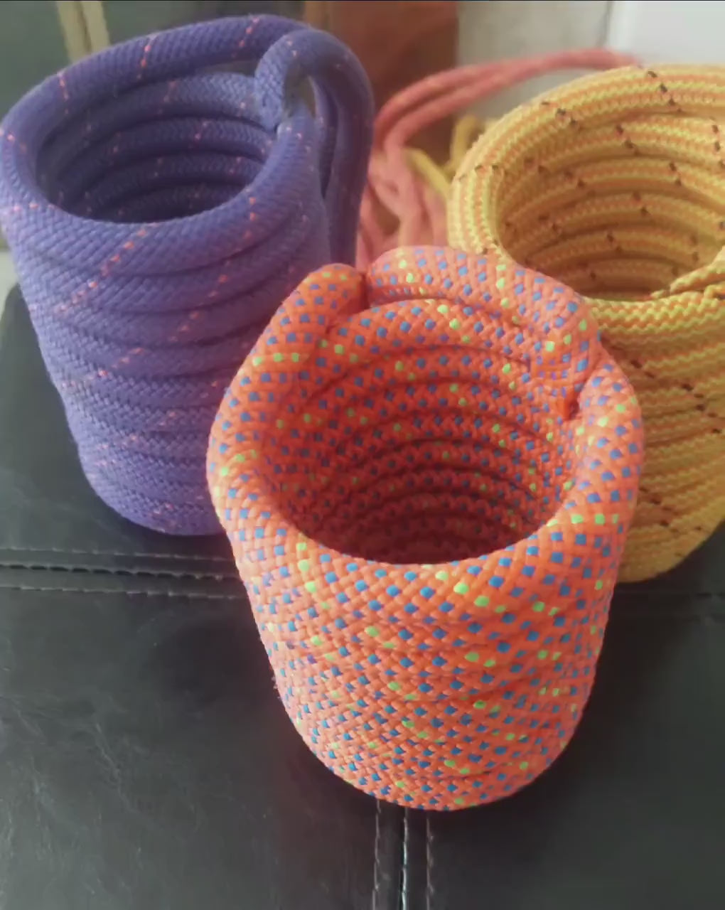 Video